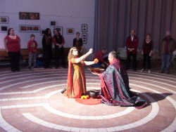 Ritual